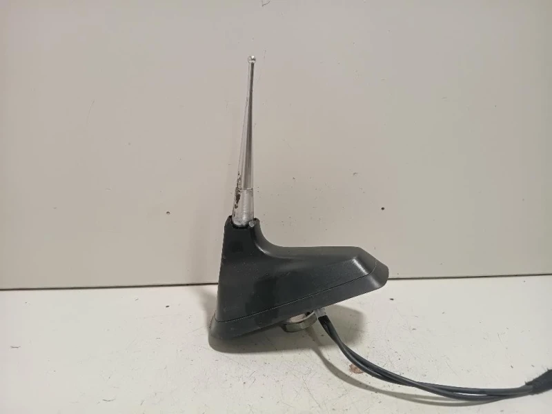Antenna GPS 282162221R Dacia Duster II 2021