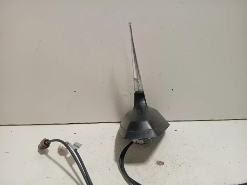 Antenna GPS 282162221R Dacia Duster II 2021