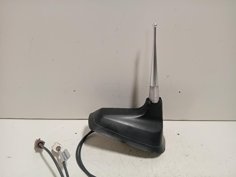 Antenna GPS 282162221R Dacia Duster II 2021