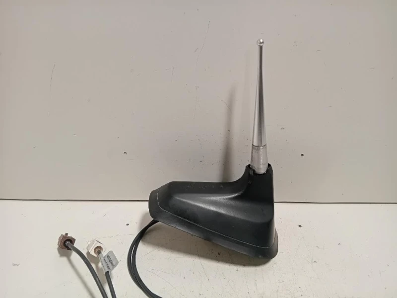 Antenna GPS 282162221R Dacia Duster II 2021