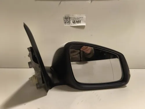 Retrovisore Esterno ANT DX 6 PIN Bmw Serie 1 F20 Berlina 2015