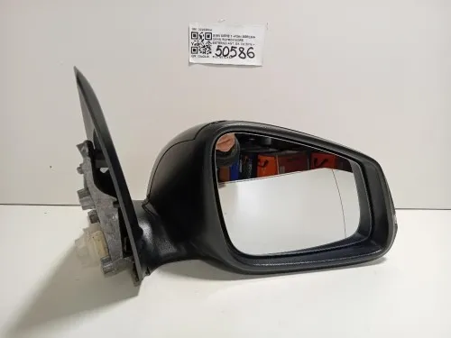 Retrovisore Esterno ANT DX 20202004 Bmw Serie 1 F20 Berlina 2015