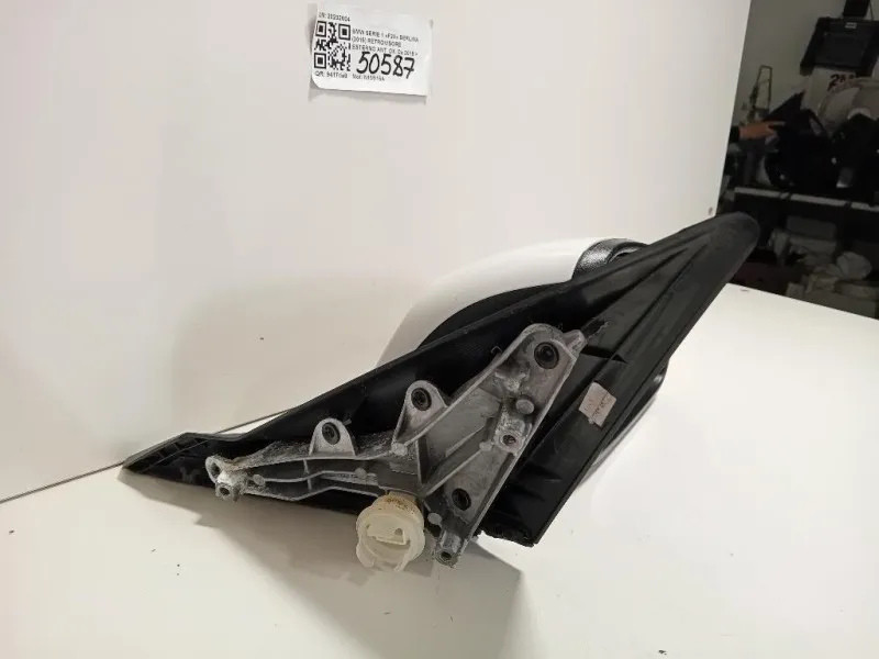 Retrovisore Esterno ANT DX 20202004 Bmw Serie 1 F20 Berlina 2015