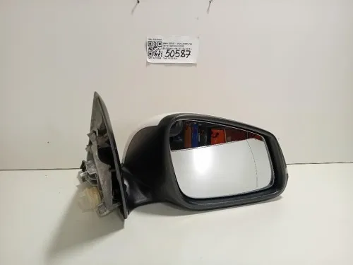 Retrovisore Esterno ANT DX 20202004 Bmw Serie 1 F20 Berlina 2015