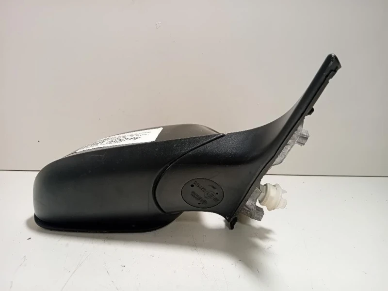 Retrovisore Esterno ANT DX 6 FILI BMW Bmw Serie 1 F20 Berlina 2015