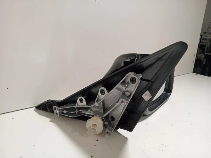 Retrovisore Esterno ANT DX 6 FILI BMW Bmw Serie 1 F20 Berlina 2015