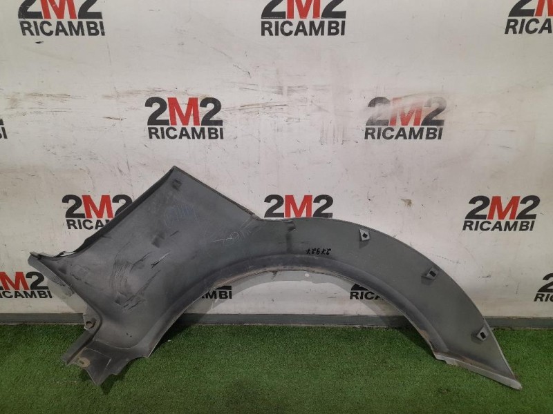 Parafango POST DX 81A00 Suzuki Jimny I 1999