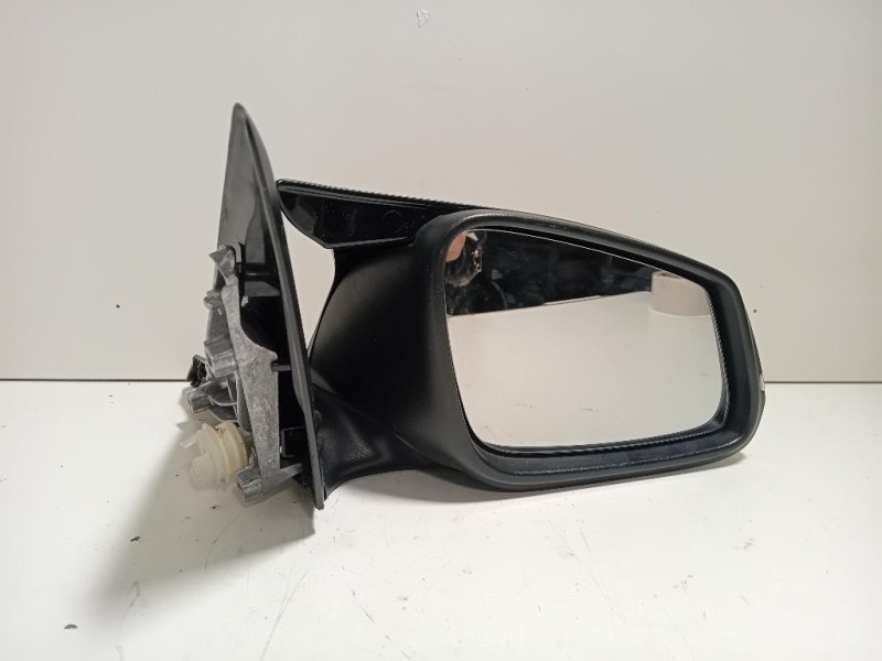 Retrovisore Esterno ANT DX 6 FILI BMW Bmw Serie 1 F20 Berlina 2015