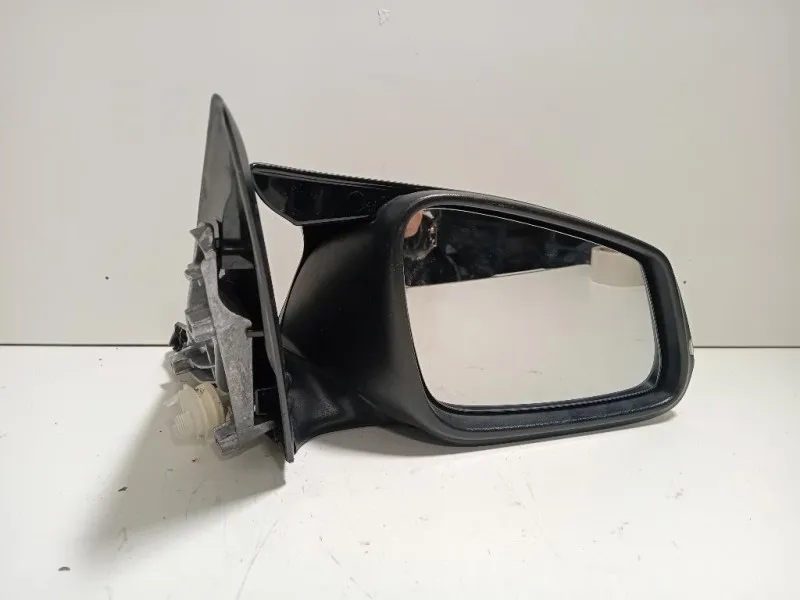 Retrovisore Esterno ANT DX 6 FILI BMW Bmw Serie 1 F20 Berlina 2015