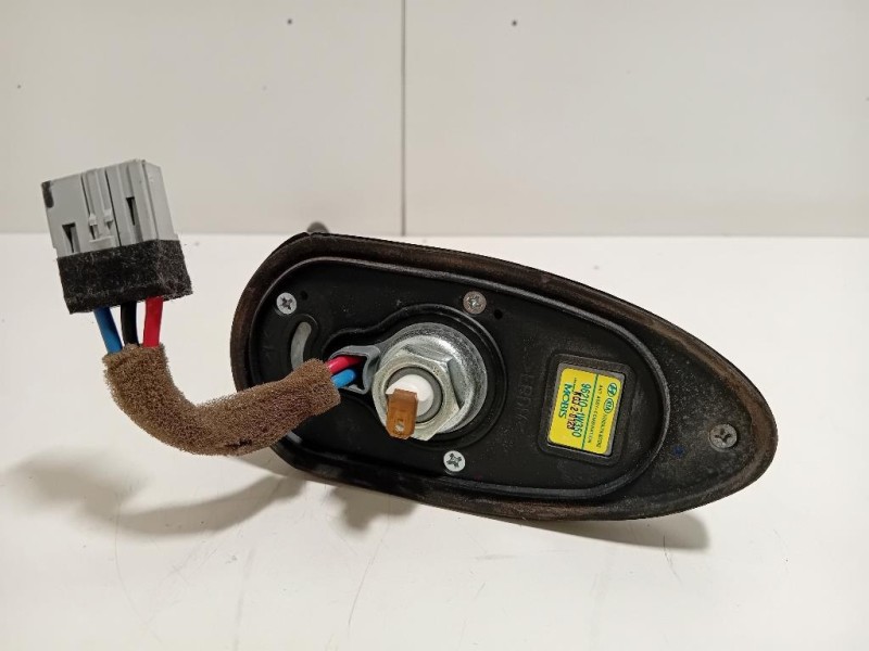 Antenna GPS 96210-1W350 Kia RIO III 2012