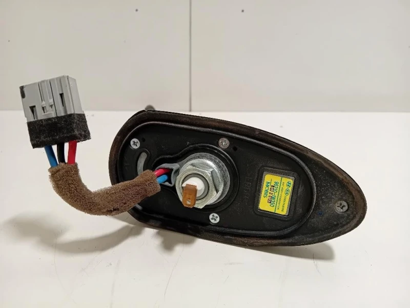 Antenna GPS 96210-1W350 Kia RIO III 2012