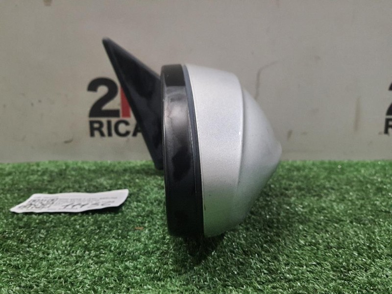 Retrovisore Esterno ANT DX 7906930 Bmw Serie 3 E90 Berlina 2005