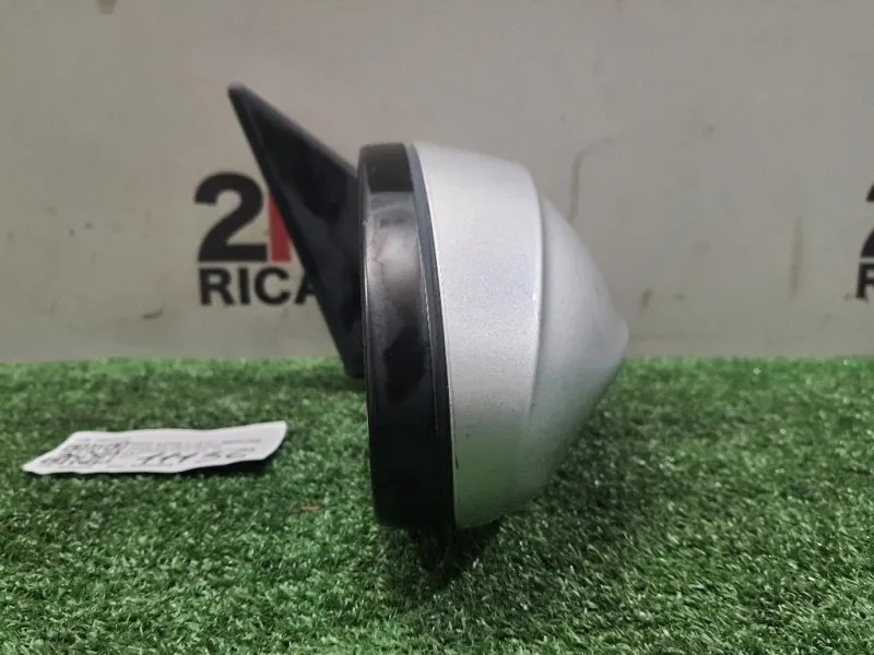 Retrovisore Esterno ANT DX 7906930 Bmw Serie 3 E90 Berlina 2005