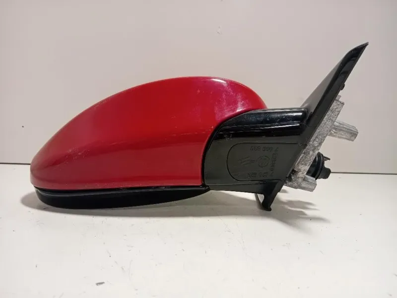 Retrovisore Esterno ANT DX 51167189946 Bmw Serie 3 E90 Berlina 2005