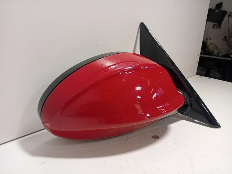 Retrovisore Esterno ANT DX 51167189946 Bmw Serie 3 E90 Berlina 2005