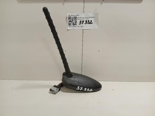 Antenna GPS 96210-1W350 Kia RIO III 2012