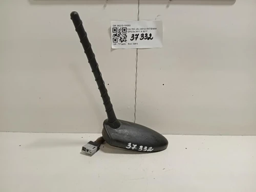 Antenna GPS 96210-1W350 Kia RIO III 2012
