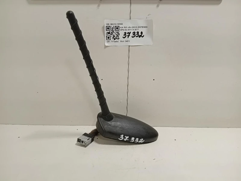 Antenna GPS 96210-1W350 Kia RIO III 2012