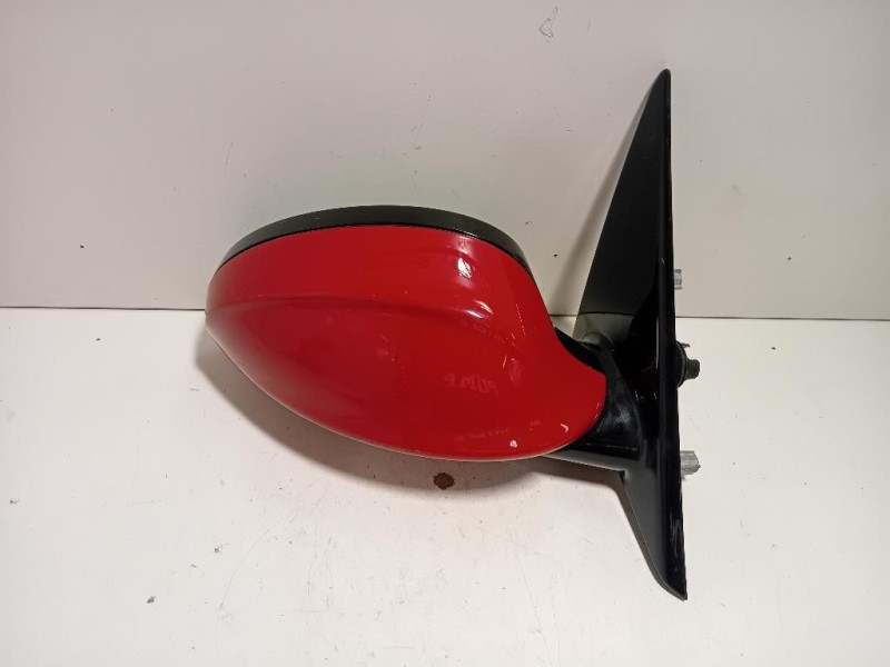 Retrovisore Esterno ANT DX 51167189946 Bmw Serie 3 E90 Berlina 2005