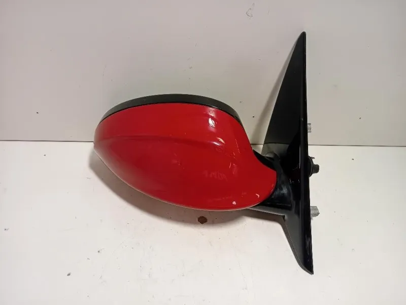 Retrovisore Esterno ANT DX 51167189946 Bmw Serie 3 E90 Berlina 2005
