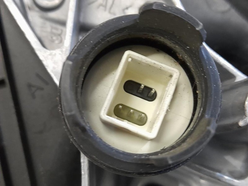 Retrovisore Esterno ANT DX 7075626 Bmw Serie 3 E90 Berlina 2005