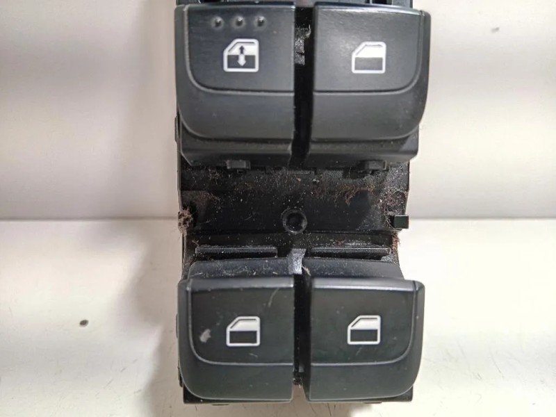 Interruttore Alzacristalli ANT SX  Kia Stonic 2017