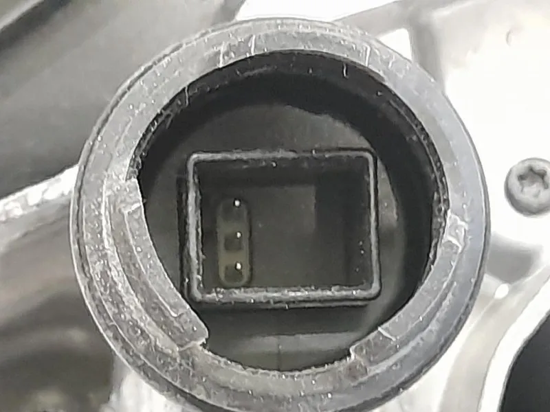 Retrovisore Esterno ANT DX 021017 Bmw Serie 3 E90 Berlina 2005