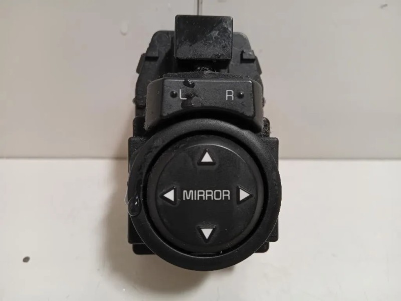 Interruttore Alzacristalli ANT SX  Kia Stonic 2017