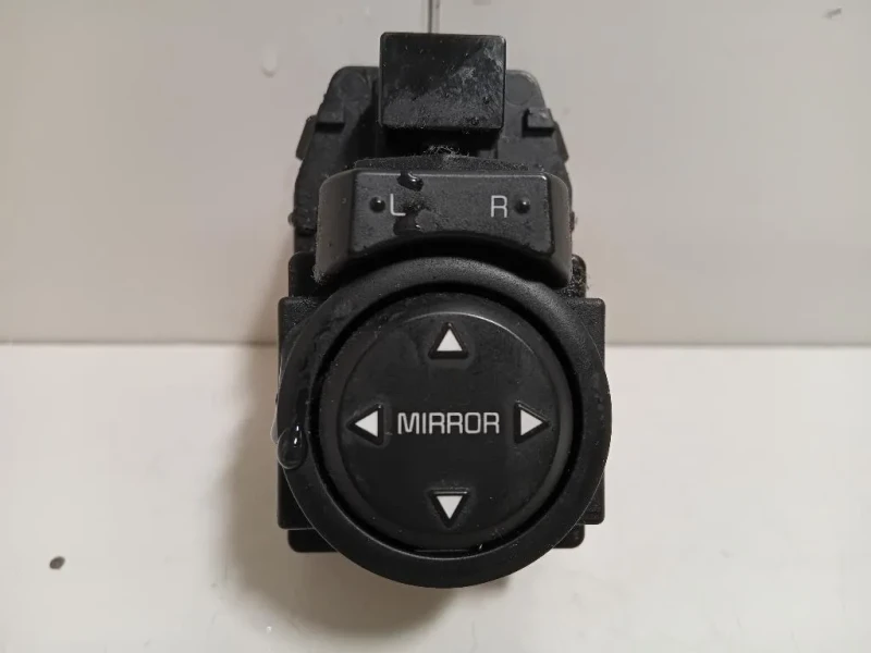 Interruttore Alzacristalli ANT SX Kia Stonic 2017