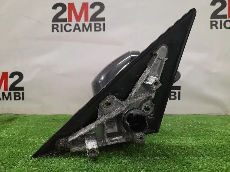 Retrovisore Esterno ANT DX 7182695 Bmw Serie 3 E90 Berlina 2005