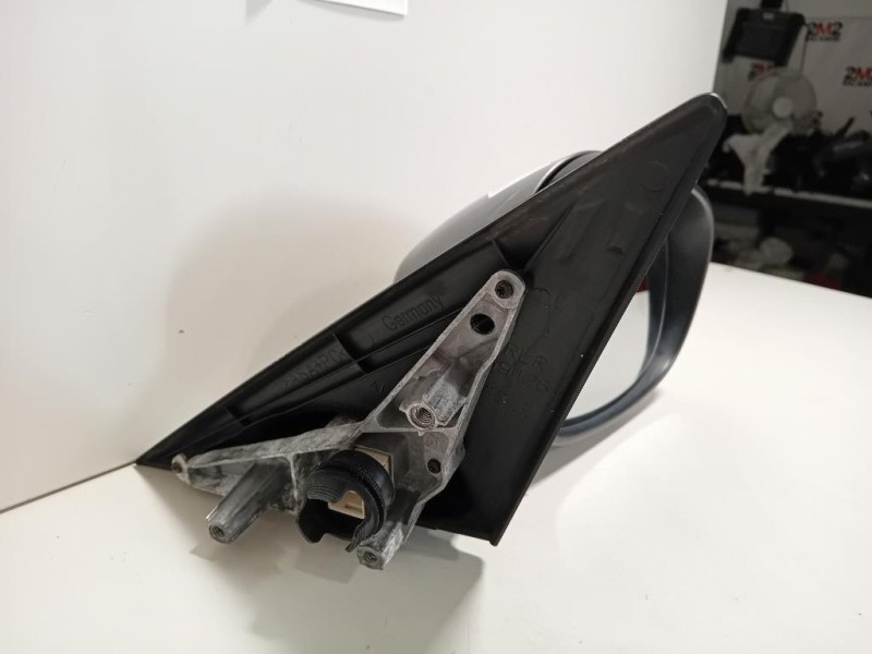 Retrovisore Esterno ANT DX F0142116 Bmw Serie 3 E90 Berlina 2005