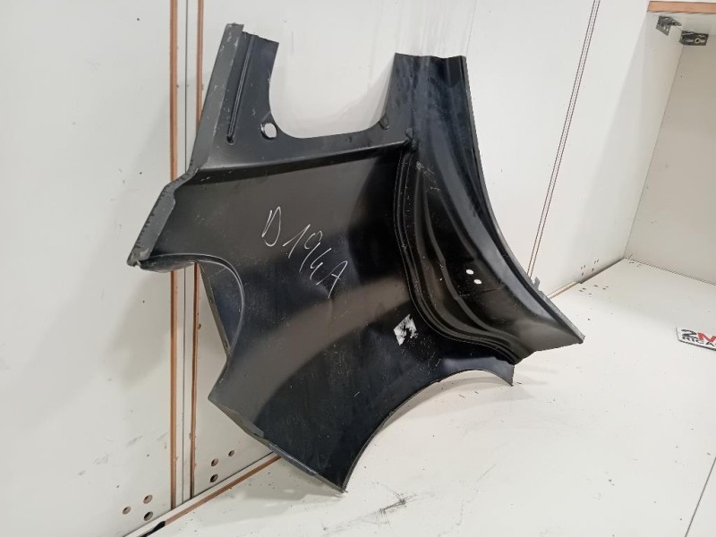 Parafango POST SX 51957212 Fiat 500L 2013