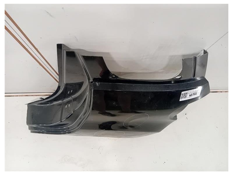 Parafango POST SX 51957212 Fiat 500L 2013