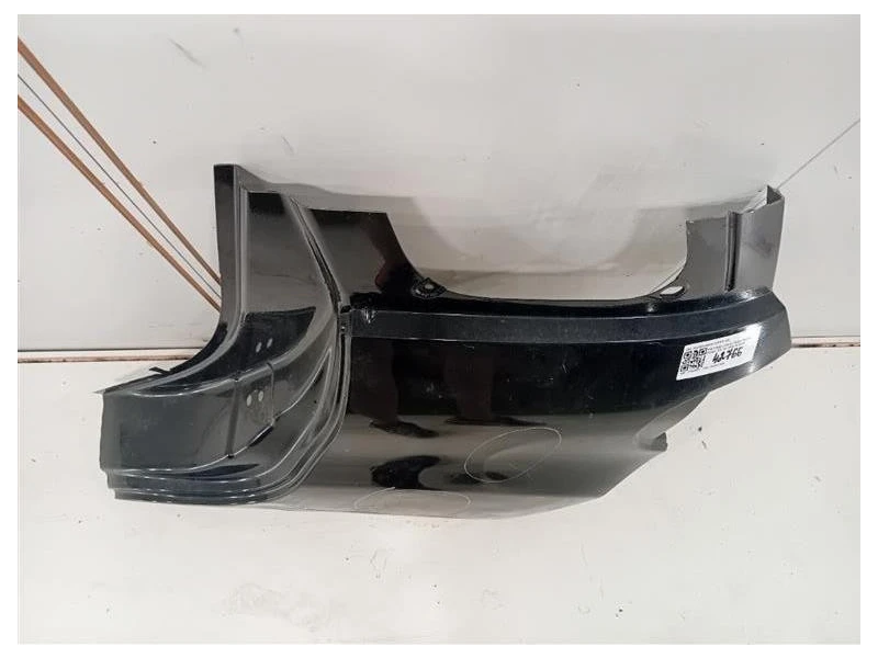 Parafango POST SX 51957212 Fiat 500L 2013