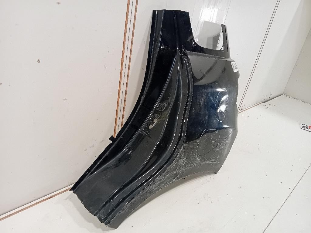 Interruttore Alzacristalli ANT SX GS1E66350A Mazda 6 II SW 2008