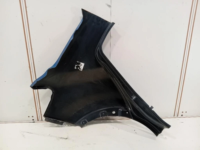 Parafango POST SX 52027709 Fiat 500X 2022