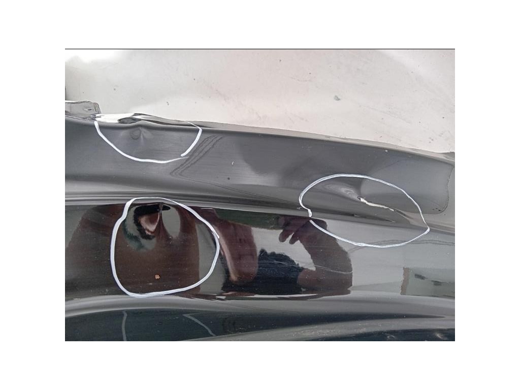 Interruttore Alzacristalli ANT SX MR445656 Mitsubishi Pajero III 2000