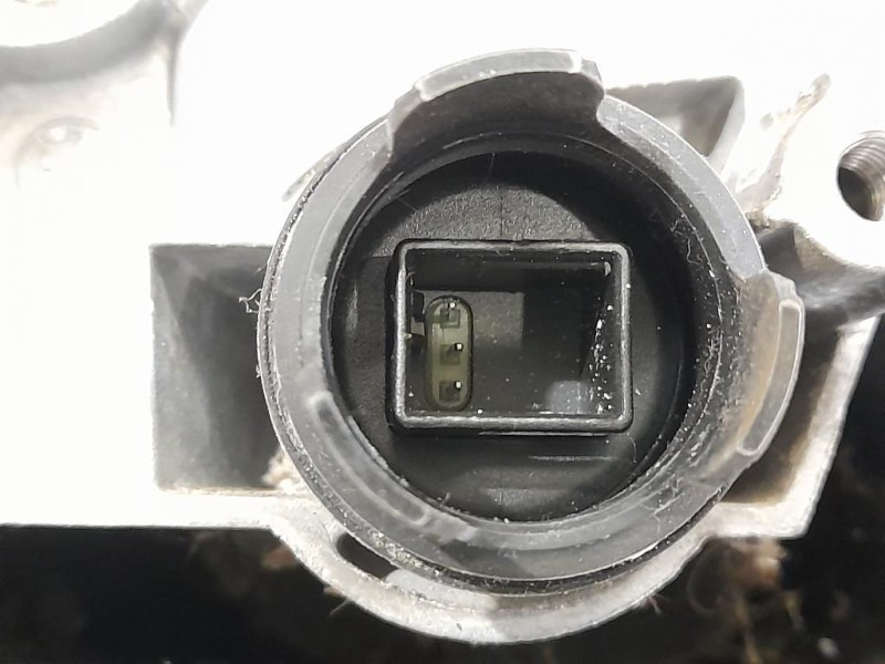 Retrovisore Esterno ANT DX E1010803 Bmw Serie 3 E92 Coupe 2007