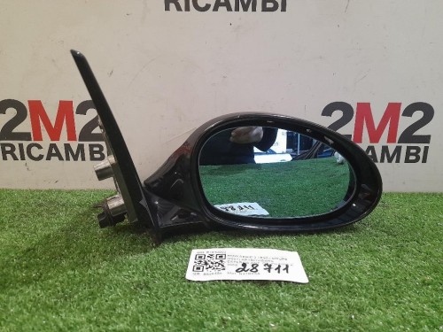 Retrovisore Esterno ANT DX E1010803 Bmw Serie 3 E92 Coupe 2007