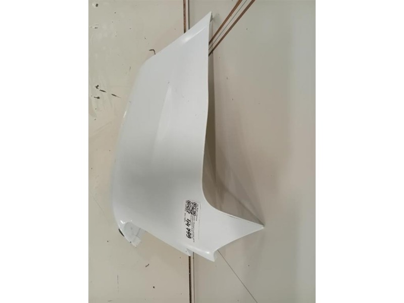 Parafango POST SX BK21-17927AA Ford Transit Custom I 2013