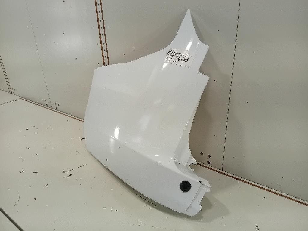 Interruttore Alzacristalli ANT SX 25401JX30A Nissan Nv200 2009 Interruttore Alzacristalli ANT SX 25401JX30A Nissan Nv200 2009