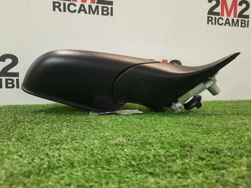 Retrovisore Esterno ANT DX 51167345658 Bmw Serie 3 F30 Berlina 2012