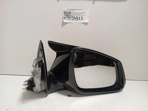 Retrovisore Esterno ANT DX 20773008 6 FILE Bmw Serie 3 F30 Berlina 2012