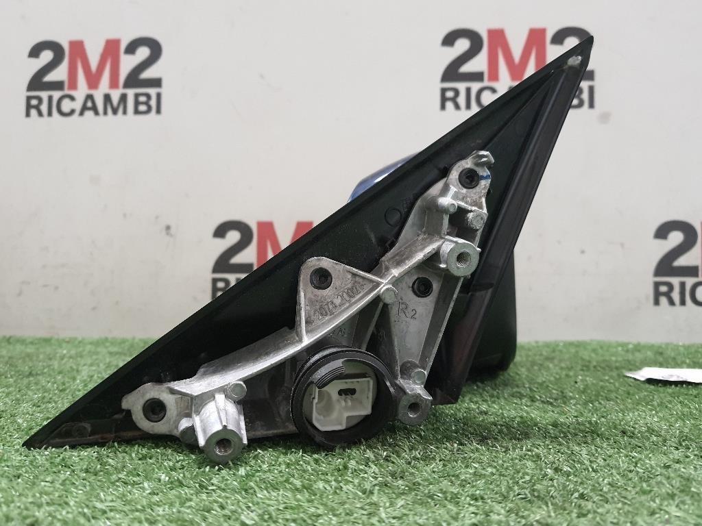 Retrovisore Esterno ANT DX E1021185 5 FILI Bmw Serie 3 F31 Touring 2012