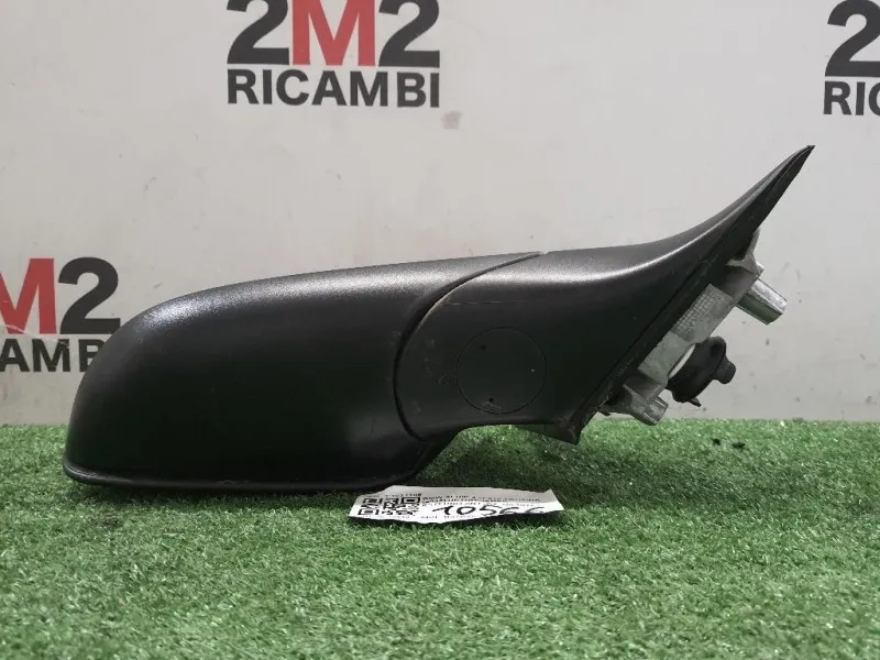 Retrovisore Esterno ANT DX E1021185 5 FILI Bmw Serie 3 F31 Touring 2012