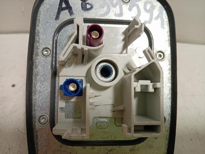 Antenna GPS 4N0 035 503 AF Audi A6 4GD Avant 2016