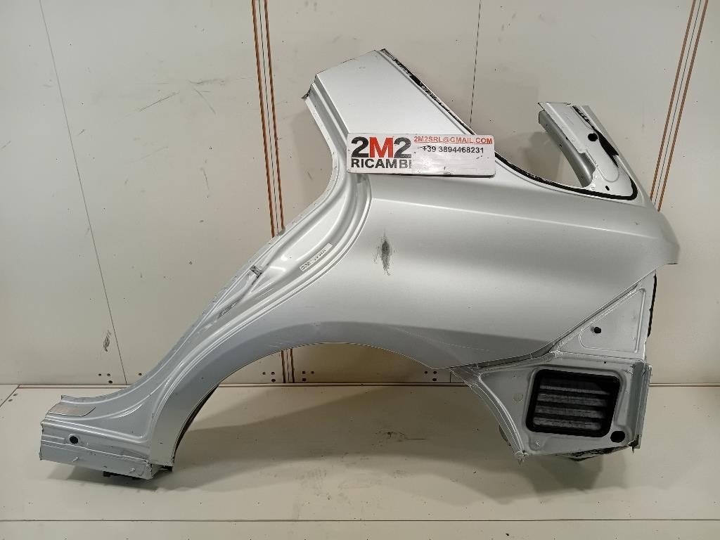 Interruttore Alzacristalli ANT SX 96788264ZD Opel Corsa F 2019
