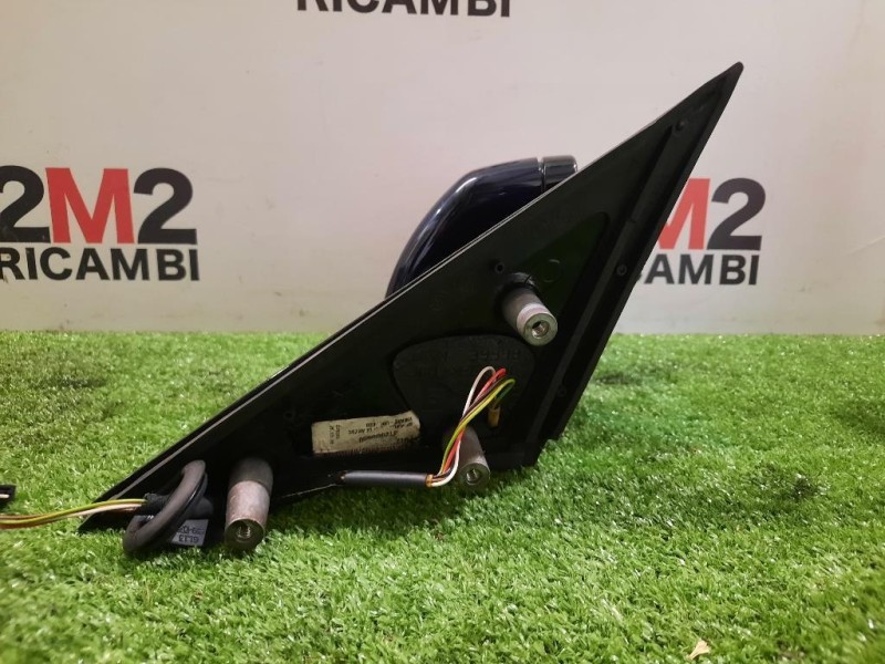 Retrovisore Esterno ANT DX 7043437 7038344 Bmw Serie 5 E60 Berlina 2004