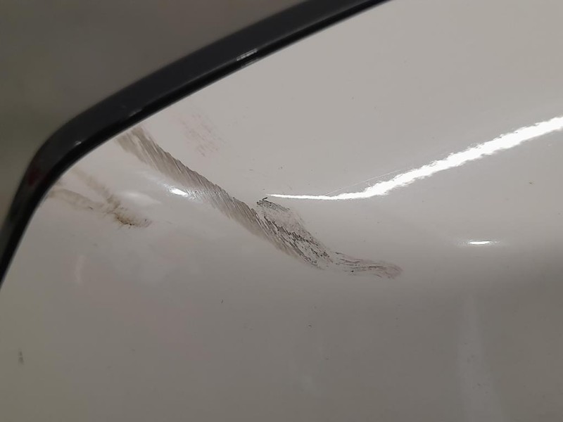 Retrovisore Esterno ANT DX 7216364 Bmw Serie 5 F10 Berlina 2010