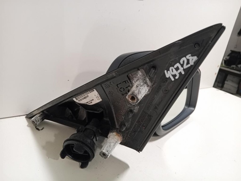 Retrovisore Esterno ANT DX F01531249931P Bmw Serie 5 F10 Berlina 2012